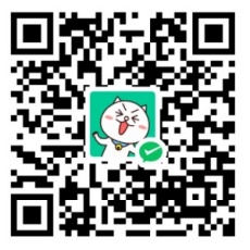 WeChat Pay