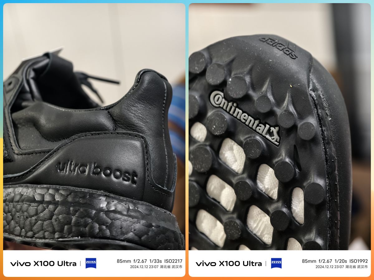 UltraBOOST-leather-EF0901