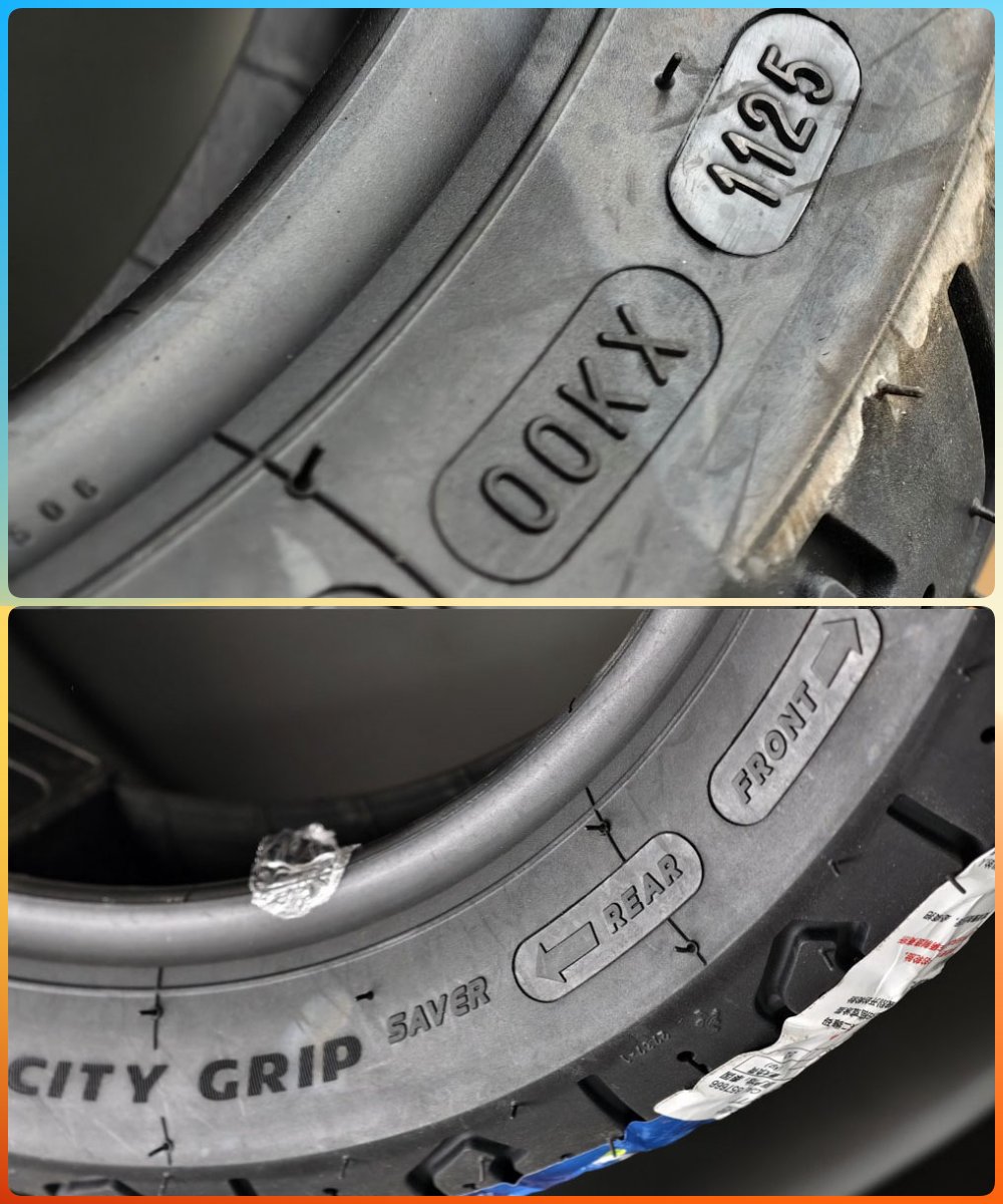CITYGRIPSAVER