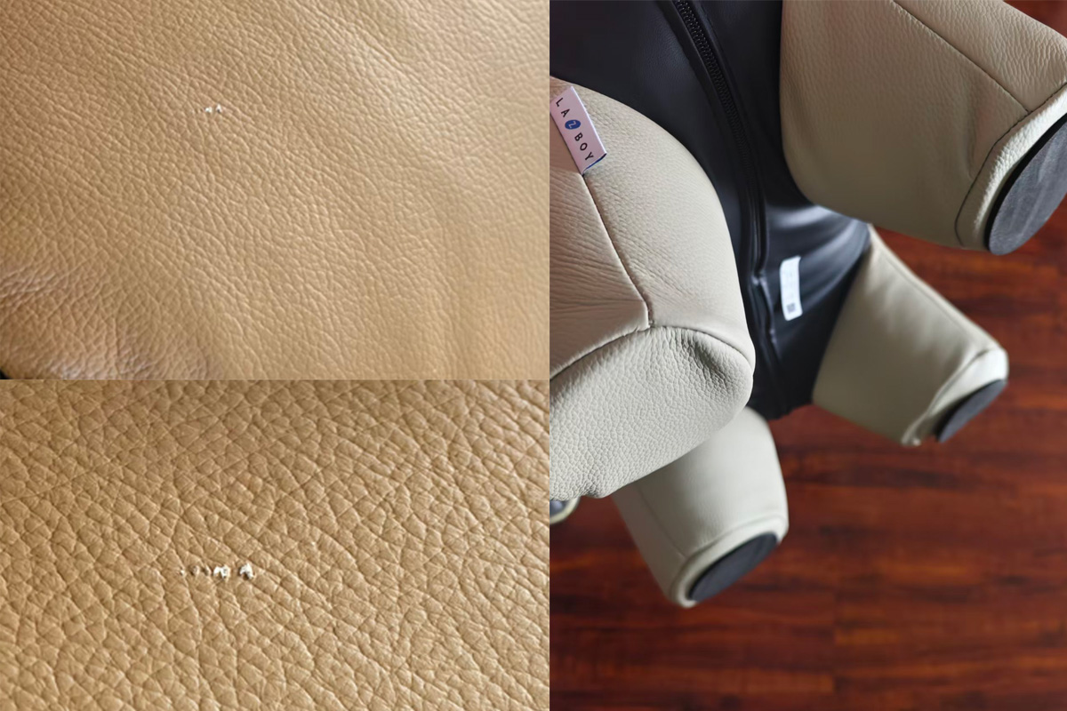 乐至宝-沙发问题